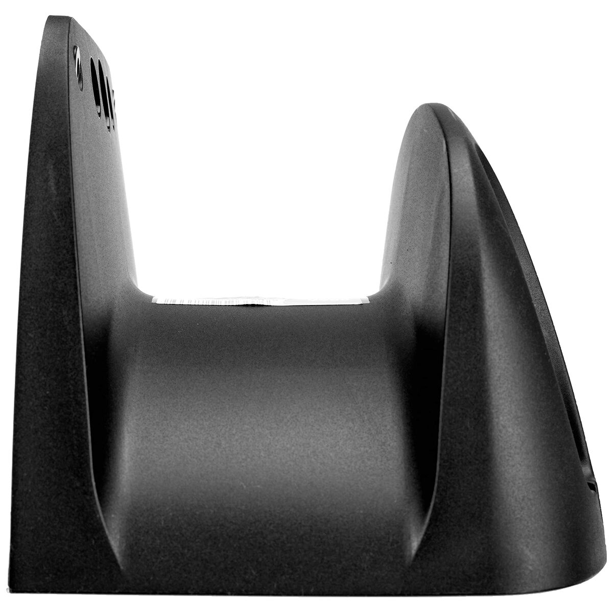 V7HEADB3AC8D3DD816ECB429071863F1452R3446271P4