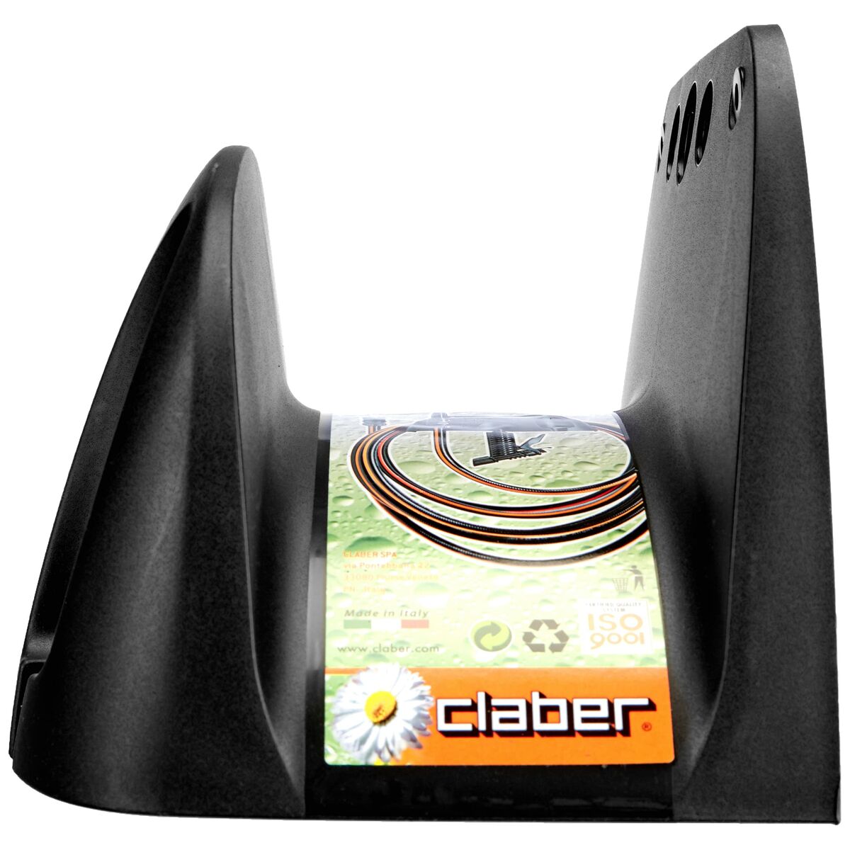 V7HAA62F79E05A36220FDC62EDE118126EFR3446272P5