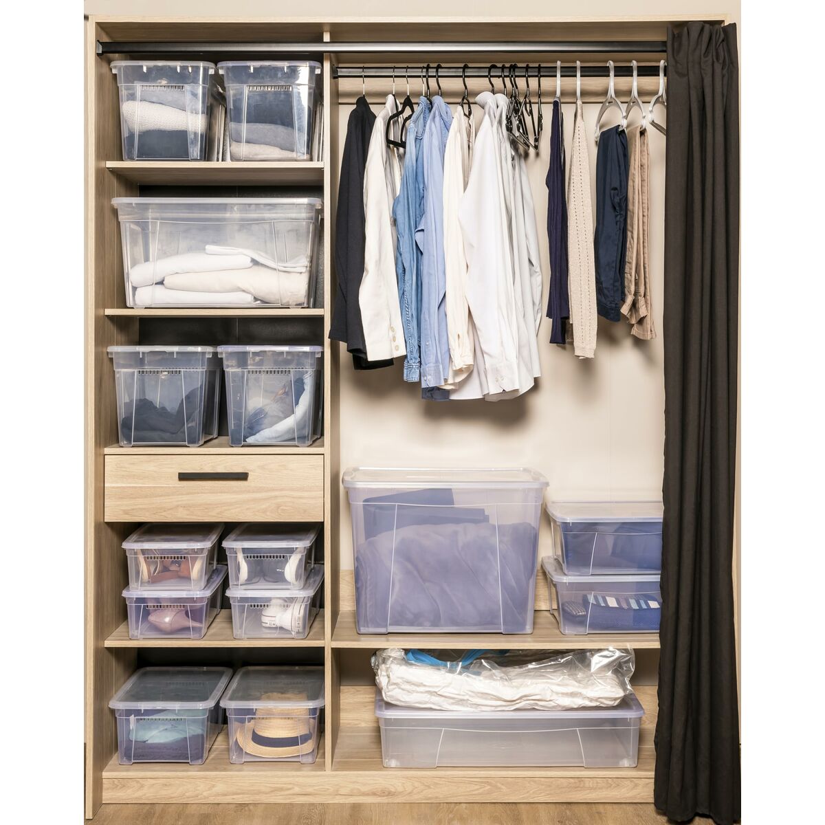 V5H801E15886F4D8A979626EE8C139FD1D8R5468697P3