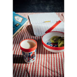 V3HC217F342F7BA07751FF650880AE78F2ER5667395P2