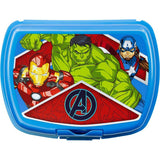 V3H355B13E92F50C4C056CDADB68349D8B3R5667401P3