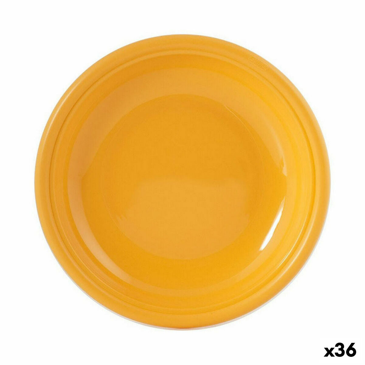V6H64EE4583902DF175469F9E4645D8D163R6843960P1