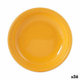 V6H64EE4583902DF175469F9E4645D8D163R6843960P1