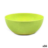 V5H4720F210F45804FA0F5DEA44D18191C2R3381601P1
