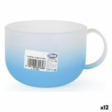 V7H93EB1631E31A34A9FFEA6DD2CF15FF60R3393712P1