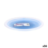 V5HE2213385CA121131DA0E6B689E42FE41R3394081P1