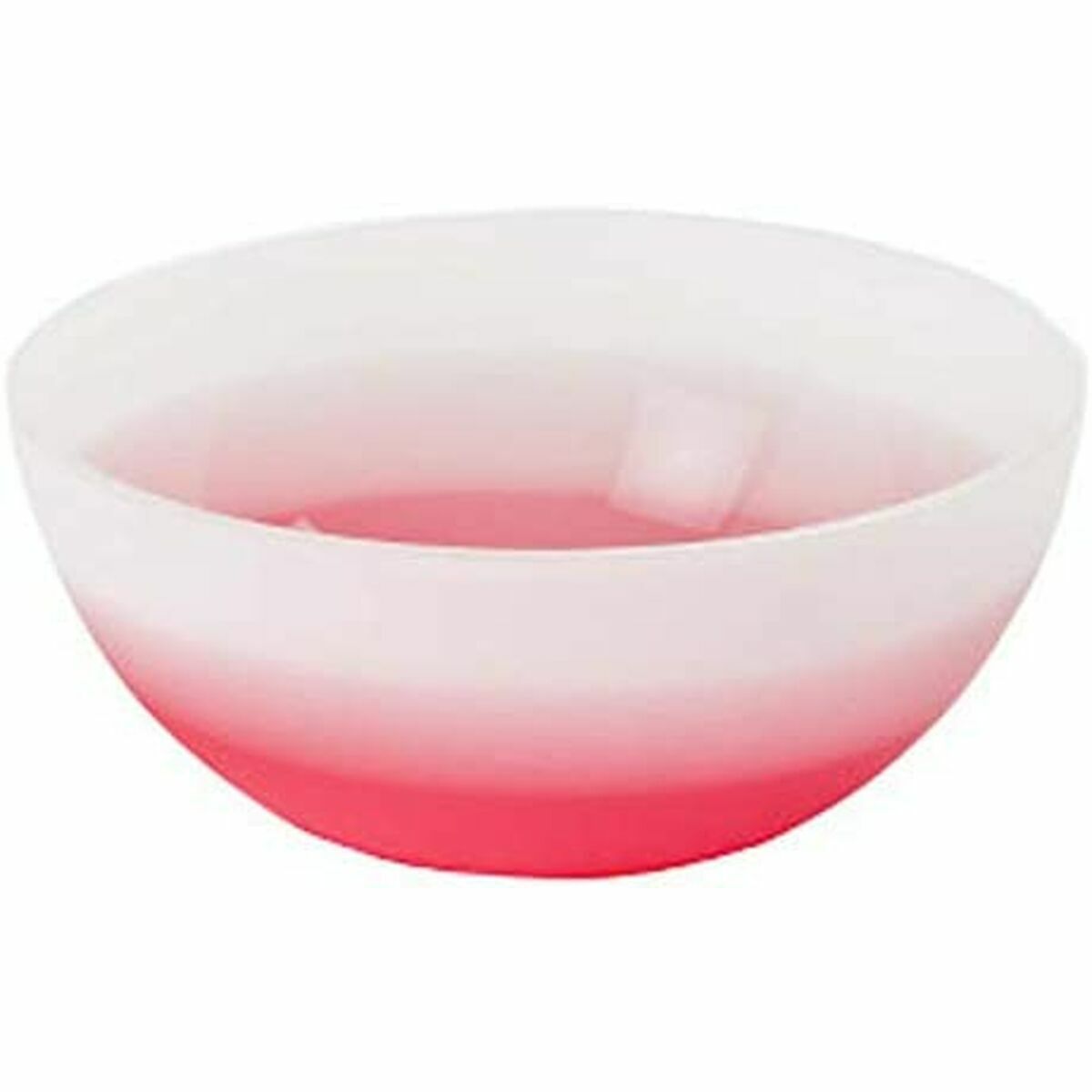 V5H7BF12F72C44E4A3863D257449B3049E2R6843365P4