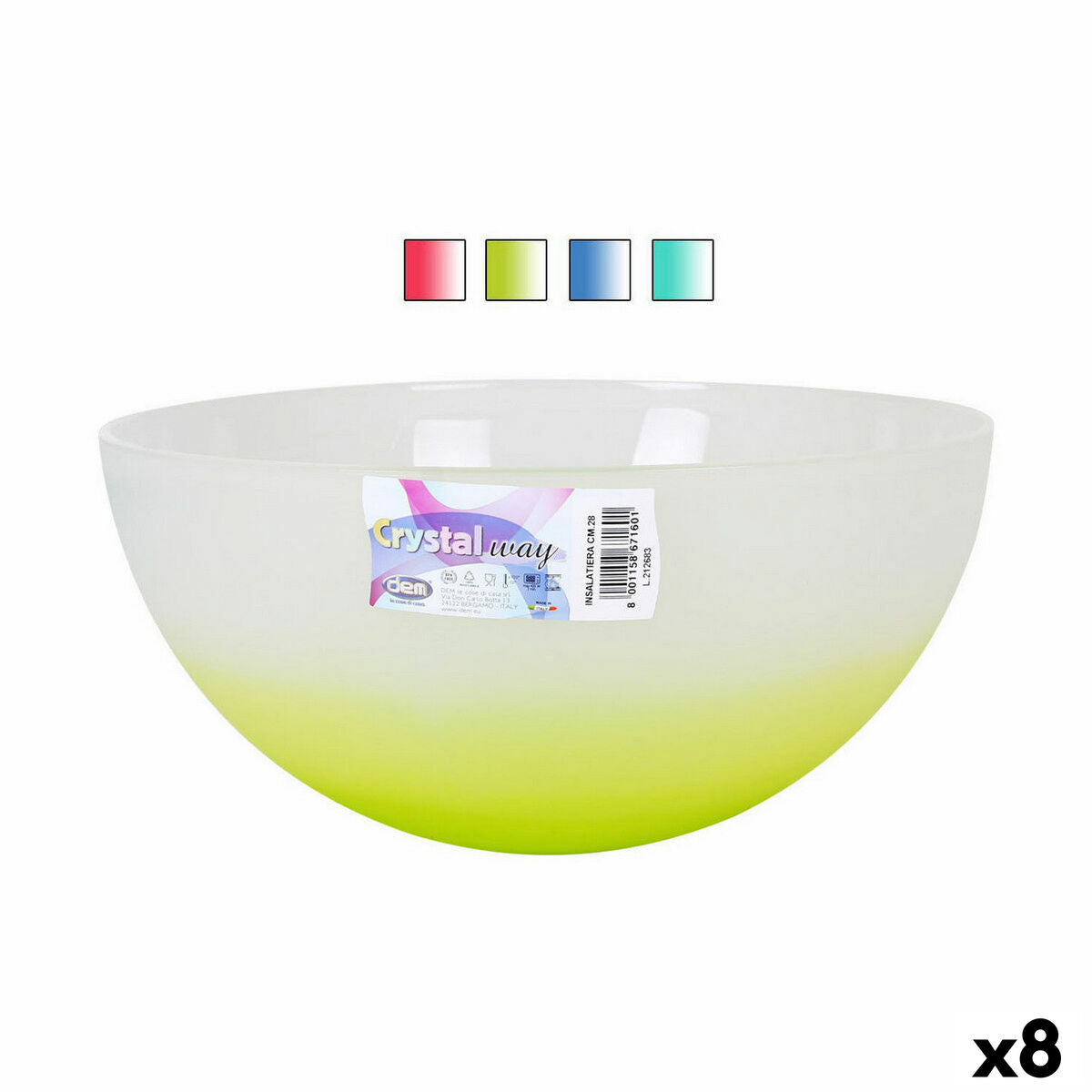 V6HEAE89A3044FEB683DF649BFE0C08E035R6844687P1