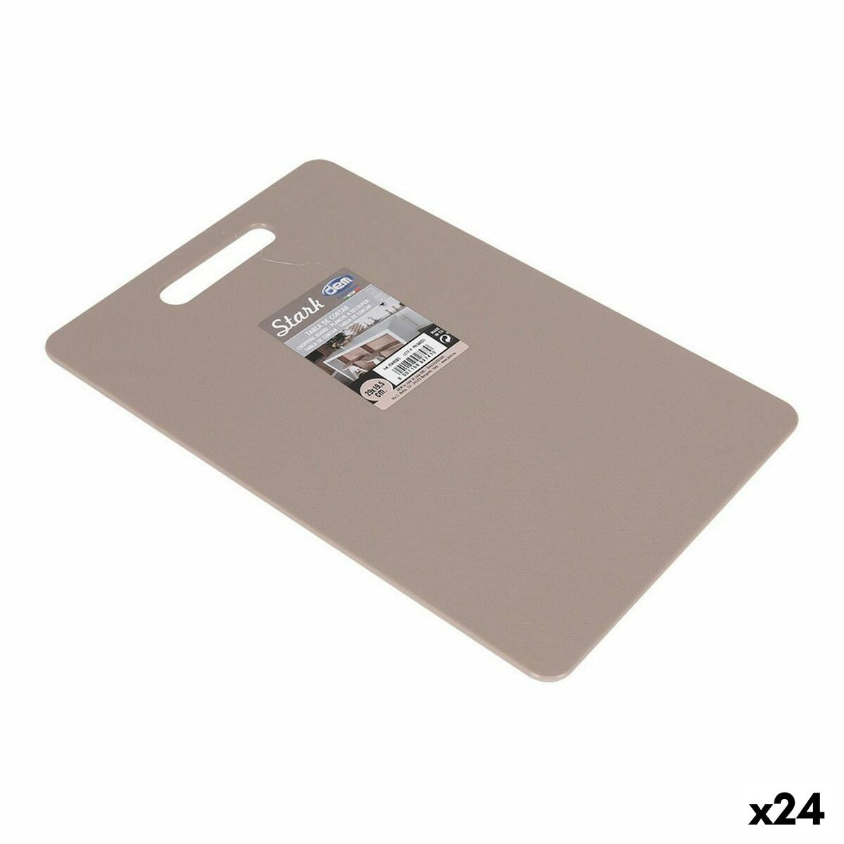 V5H4519D4E28065458EAAA301F6206F4B8ER3394464P1