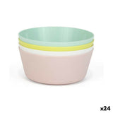 V5HEE339F0C5A923A3040F7C6DAD19394E7R3396146P1