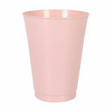 V5H10C335639729A31FB8EC944A06E78C1CR3124263P2