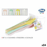 V5H26D0D15ACE99AAB56501A2B0E6DCA361R3124290P1