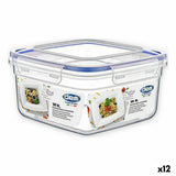 V6H45C7637ACA47281B5E8FAB916EEFD0AAR3399038P1