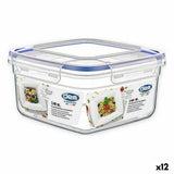 V4H23DB23455E0BBE2A0E1B8D937FDE1E35R3120911P1