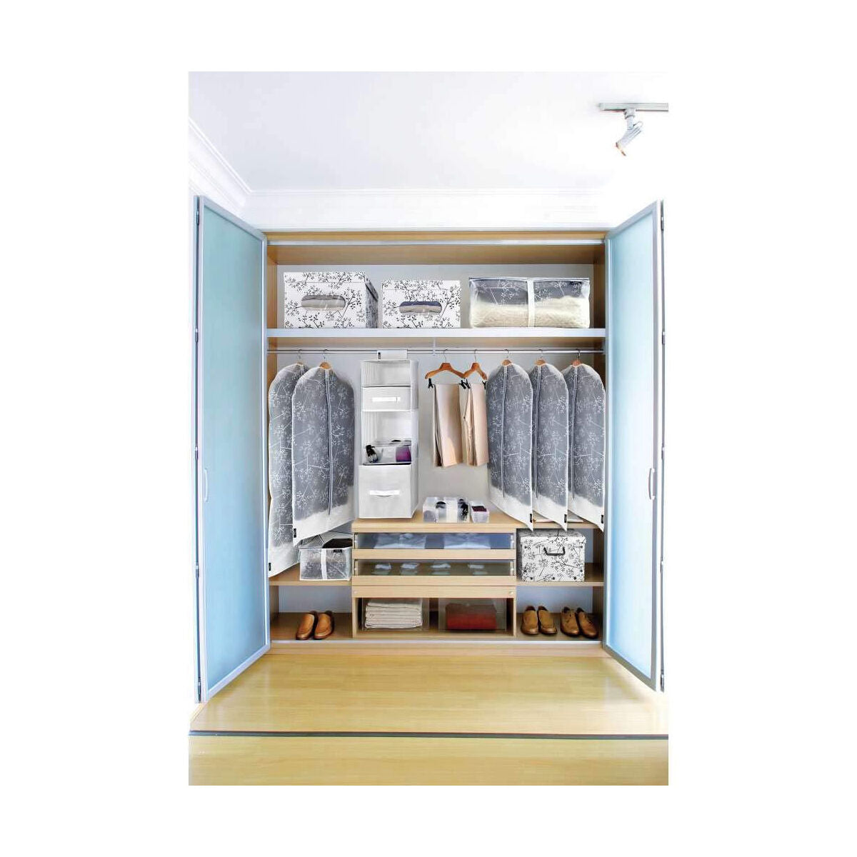 V8H7B2FA9BA438B0ABAA08E215DCDCF17A8R5157236P2