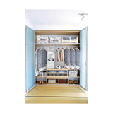 V8H7B2FA9BA438B0ABAA08E215DCDCF17A8R5157236P2