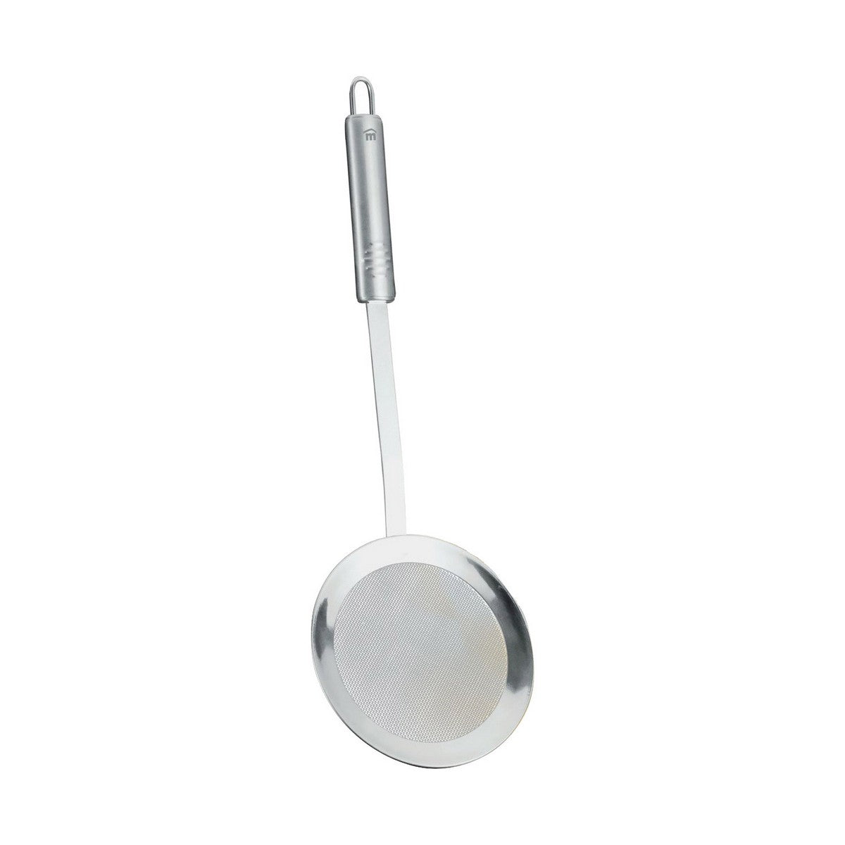 V10HB9E211808F219E048F8E228A0B5707AFR3944885P1