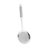 V10HB9E211808F219E048F8E228A0B5707AFR3944885P1