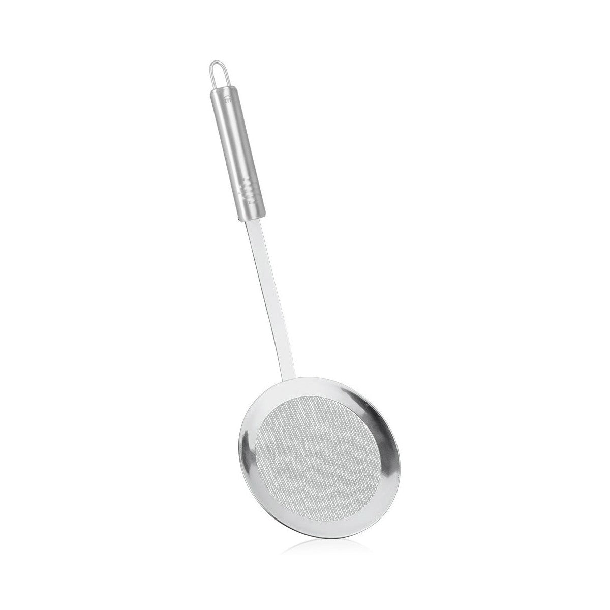 V10HB68DDD0CED70A43C586663D2F430550CR3944887P2