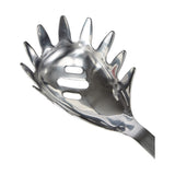 V10HCA45849810460CBD247684A44AFDB659R3388955P2