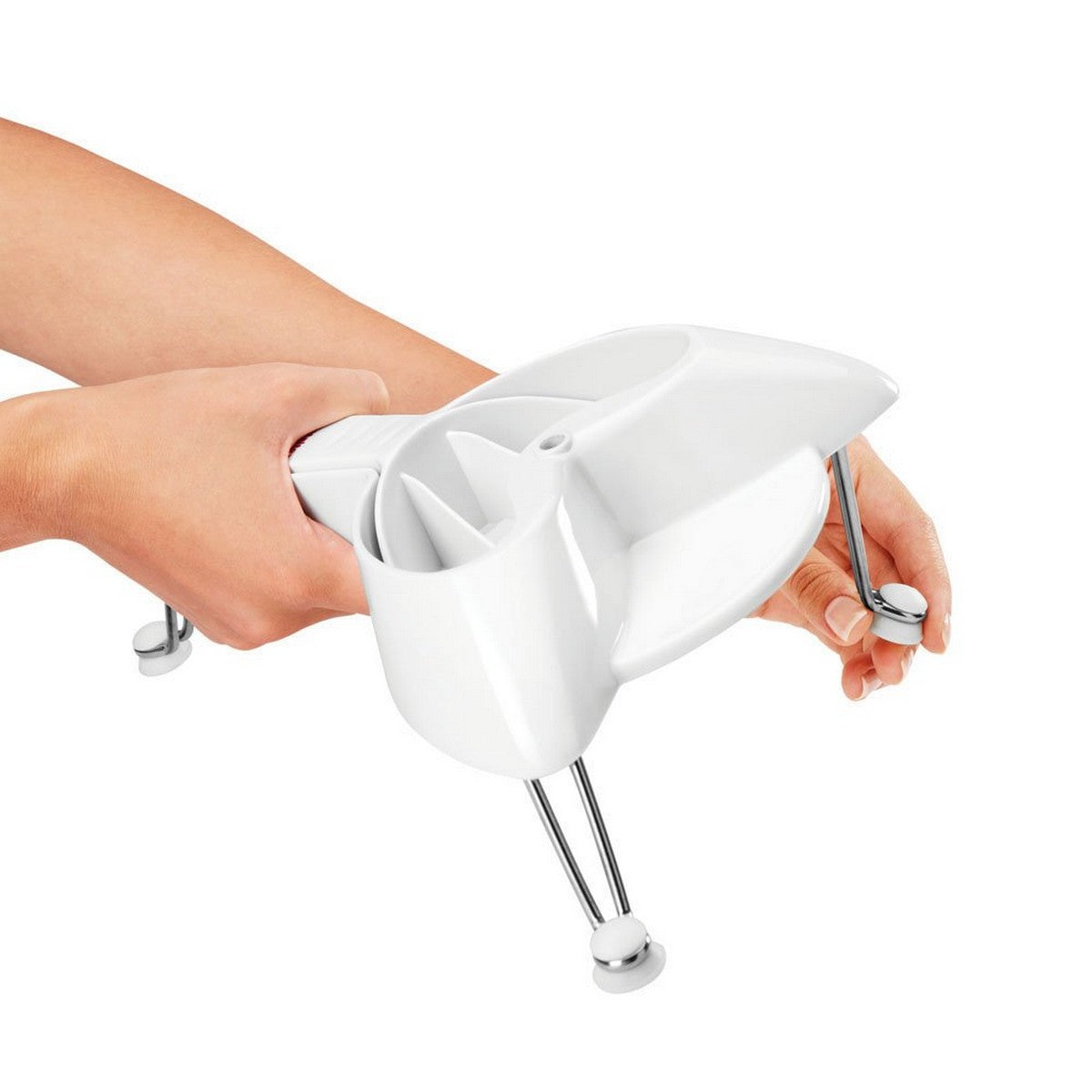 V8HA50A4D97CA2776DE43AD2ADF8B1DFCC2R4379695P6