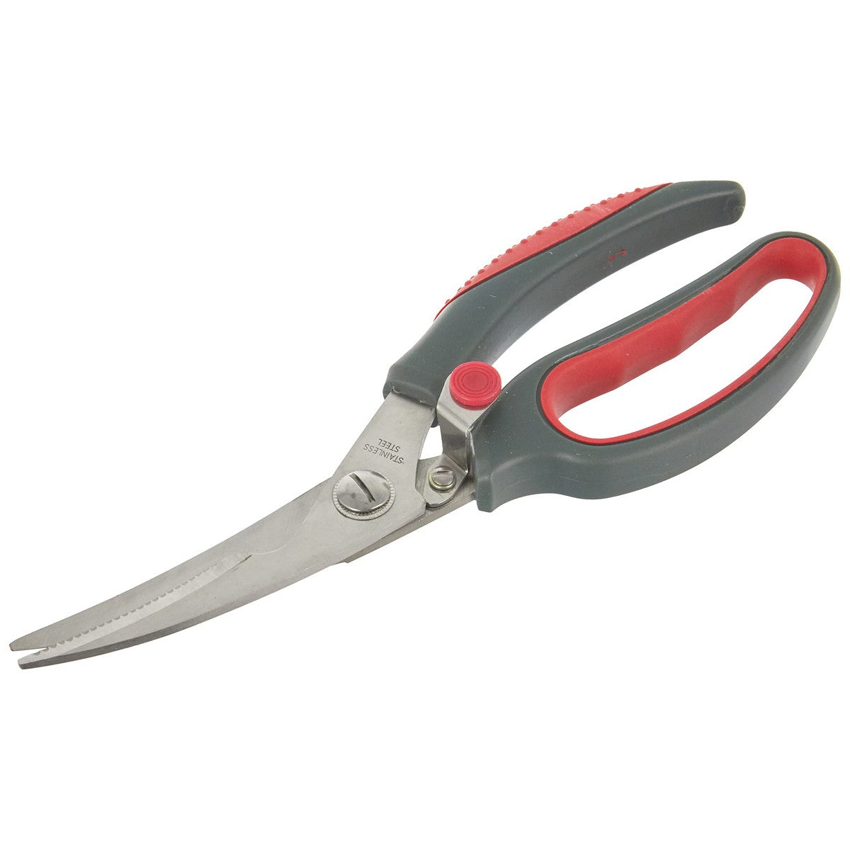 V8H54C025AE180F735E31D6E63088486FDDR3447750P3