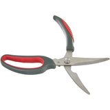 V8H41D3546EA6CED47917BB7D65A4A90398R3447747P2