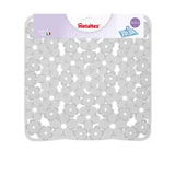 V9H1043D79166D807A2863D9AAE7102DF21R3452734P2