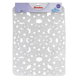 V9HCFB8359A5FF0078DEA44A352C7EB2BD7R3451341P2