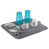 V8H5645C188A7E261322139C5767412603FR3451180P2