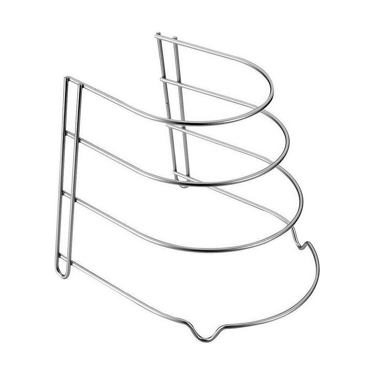 V11HB4A58E9FF13A821A2D4A94CBCFEF7E88R3448368P1