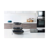 V11HBD1F2A401434B4728DBF9EAD555E64B6R3448372P2