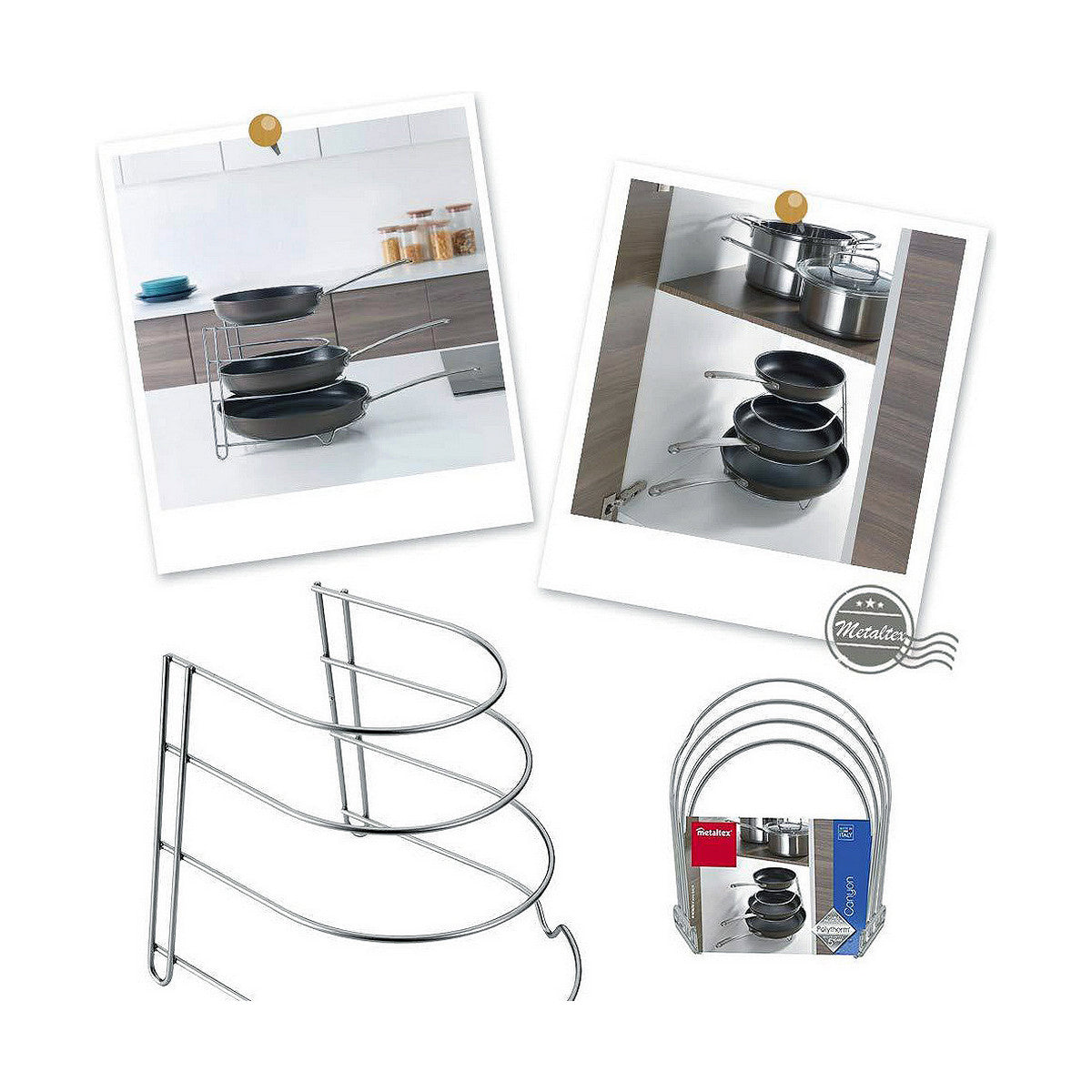 V11H77DC2A5E1358630562F19AE571E0F09CR3448375P3