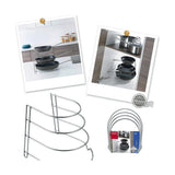 V11H77DC2A5E1358630562F19AE571E0F09CR3448375P3