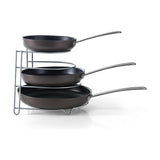 V11H30494B5BB70C7207E9530C09E0F0B2B6R3448379P4