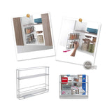 V10H360EAA8DC4C1EAB28C9442095A1A8B79R3448405P3