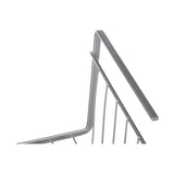 V10H56DFDFD9E367A7DC62AFC334E274C553R3449009P4