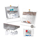 V9H334329A887E10A7AA8EFAE968B66AB8BR3447773P2