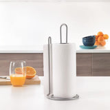 V9HB2FAFAA987EA5F0F201ADB09D4A47B5FR3449801P4