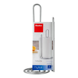 V9H42CFE5498300B6BBD65A072FC8D0AC63R3449797P2