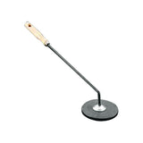 V10HCEAB16E8A3AEF95A67A36C7D35734DF1R3452049P2