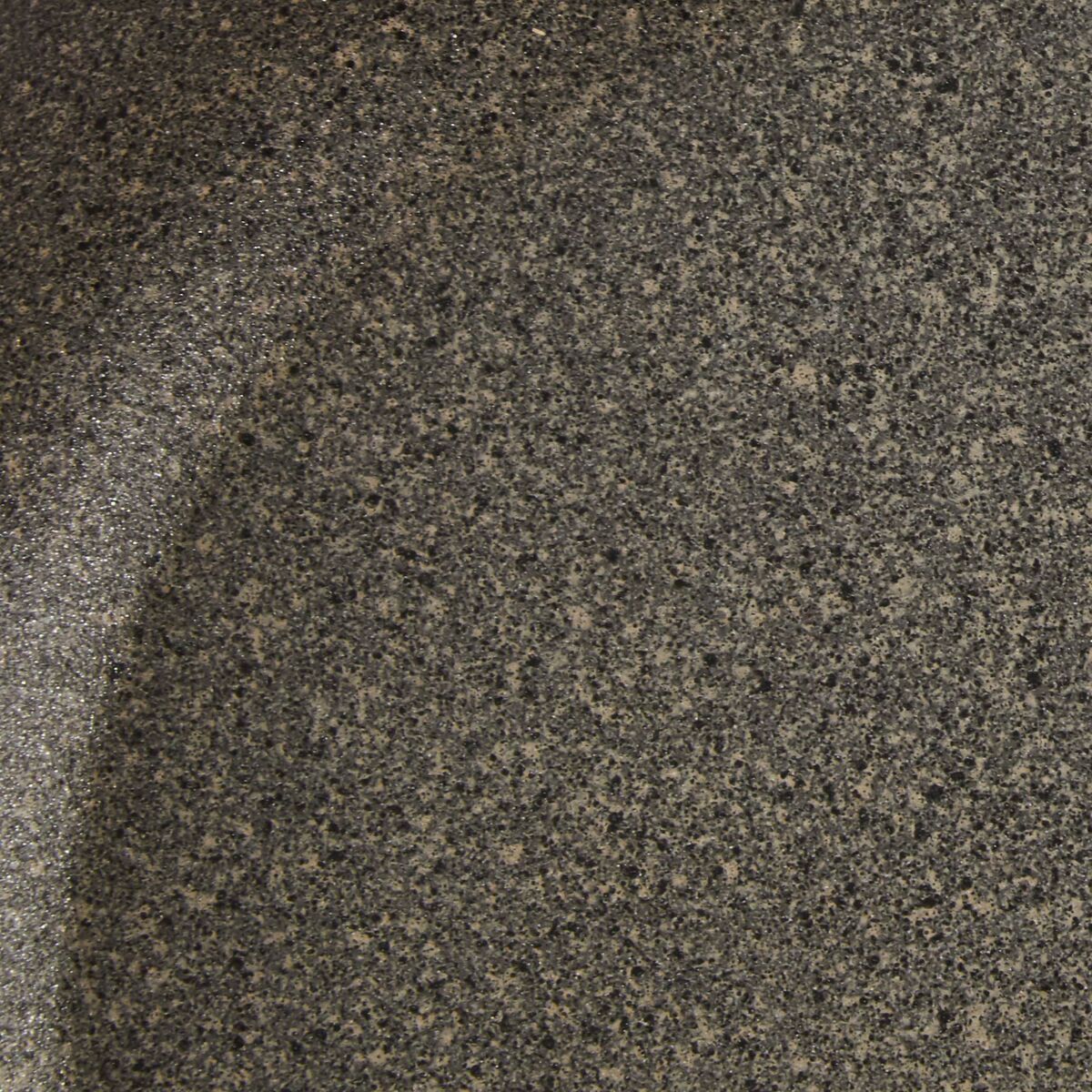 V4H24228B90CEE1BD05CE887DD9DA4EC3DAR4385099P9