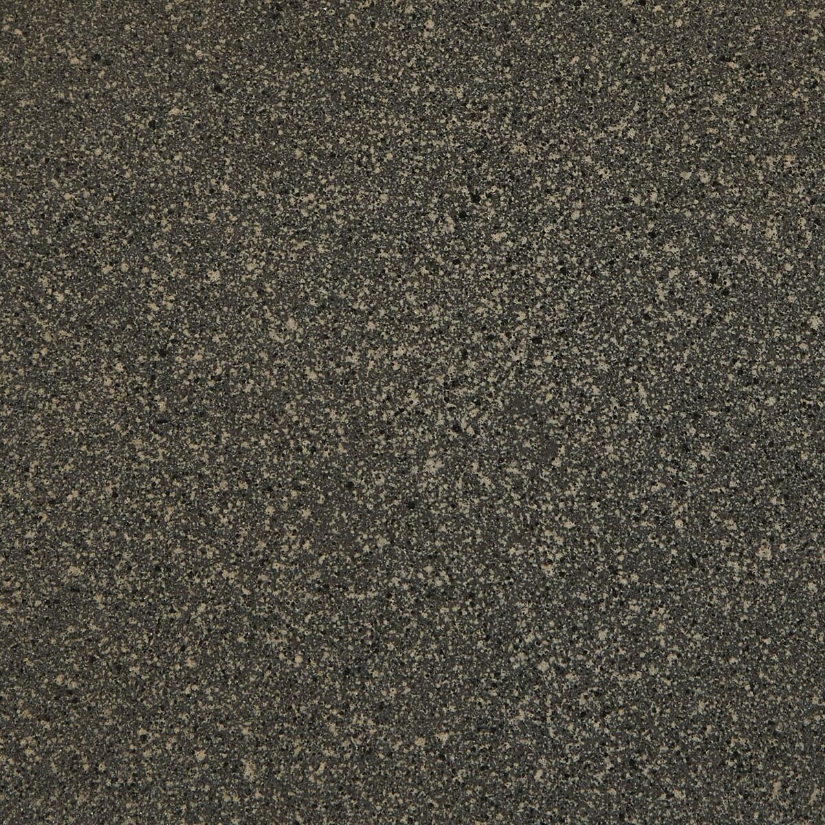 V6HC48FADC2D0B1EEF784D402D05CC58D53R7074913P9