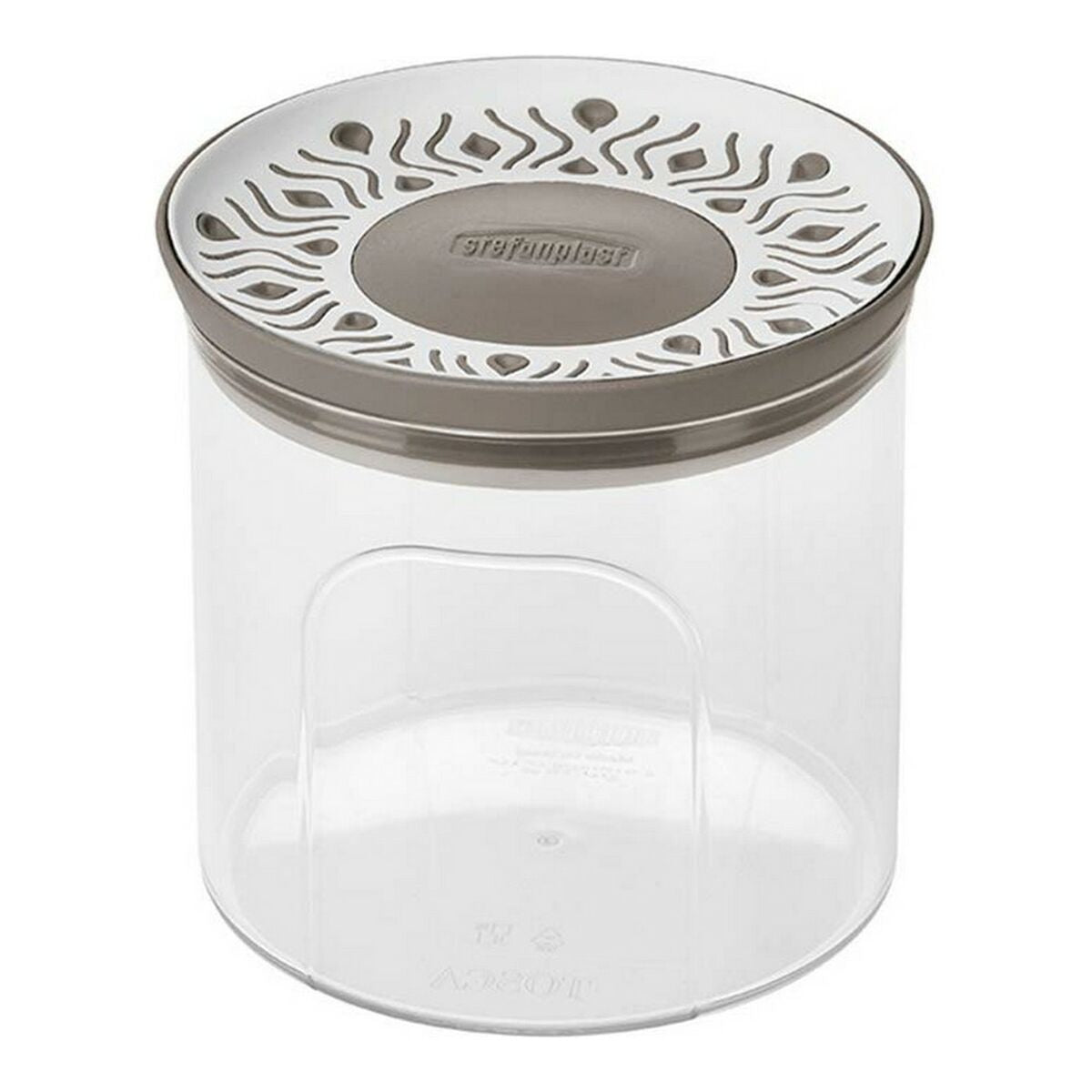 V13H307512266DCE7DADD81239746D4340F0R3420705P2