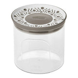 V13H307512266DCE7DADD81239746D4340F0R3420705P2