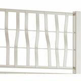 V6H8EF73B28416AA6E2445F218ACB7BD958R4004955P2