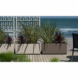 V6H2DCD98E19FB0D161E84506189F3B09A6R4004973P3