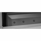 V6HA972D06AC4876B4CD862C9A30122AC46R4004974P4