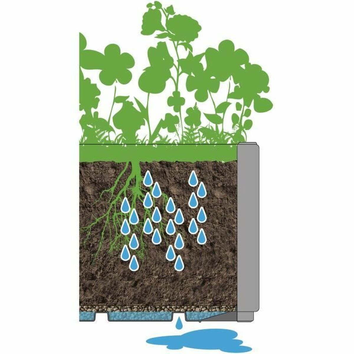 V3H31DC813202A93D5DE199FECB915E0EEER5936188P4