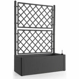 V7HF1272DE4921C399CEC74FA8CB615DCFFR3434075P1